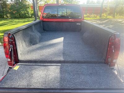 1999 Ford F-350 Lariat 4WD (Rebuilt)   - Photo 18 - Boise, ID 83704