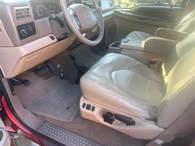1999 Ford F-350 Lariat 4WD (Rebuilt)   - Photo 16 - Boise, ID 83704