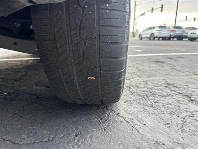 2019 Subaru Crosstrek 2.0i Limited   - Photo 10 - Boise, ID 83704
