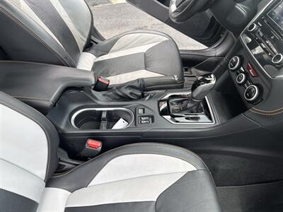 2019 Subaru Crosstrek 2.0i Limited   - Photo 28 - Boise, ID 83704