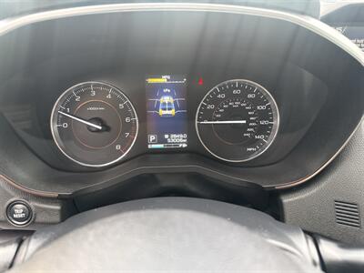 2019 Subaru Crosstrek 2.0i Limited   - Photo 37 - Boise, ID 83704