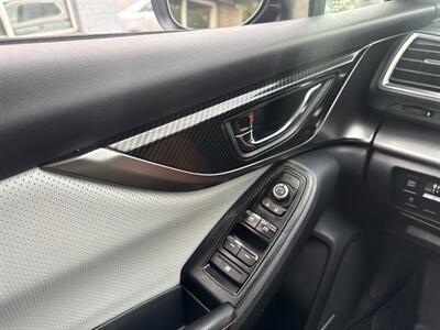 2019 Subaru Crosstrek 2.0i Limited   - Photo 39 - Boise, ID 83704