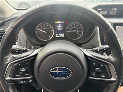 2019 Subaru Crosstrek 2.0i Limited   - Photo 36 - Boise, ID 83704