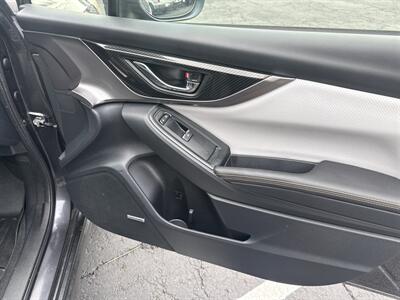 2019 Subaru Crosstrek 2.0i Limited   - Photo 22 - Boise, ID 83704
