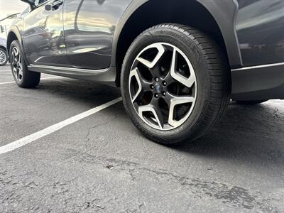 2019 Subaru Crosstrek 2.0i Limited   - Photo 6 - Boise, ID 83704