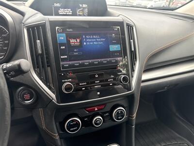 2019 Subaru Crosstrek 2.0i Limited   - Photo 33 - Boise, ID 83704