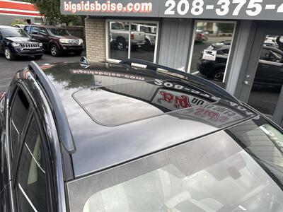 2019 Subaru Crosstrek 2.0i Limited   - Photo 15 - Boise, ID 83704