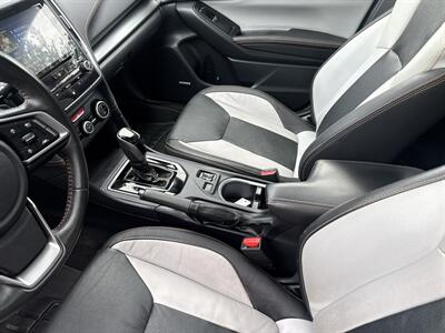 2019 Subaru Crosstrek 2.0i Limited   - Photo 31 - Boise, ID 83704