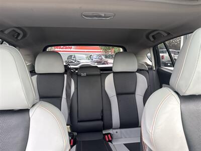 2019 Subaru Crosstrek 2.0i Limited   - Photo 27 - Boise, ID 83704