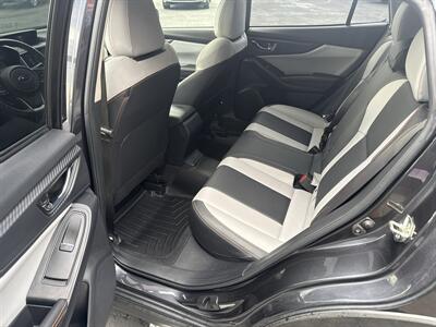 2019 Subaru Crosstrek 2.0i Limited   - Photo 18 - Boise, ID 83704