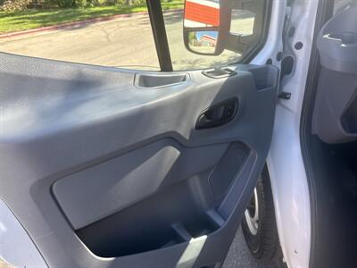 2018 Ford Transit 250 3.7L V6 Truck   - Photo 21 - Boise, ID 83704