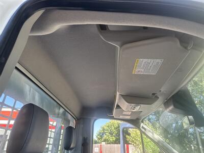 2018 Ford Transit 250 3.7L V6 Truck   - Photo 27 - Boise, ID 83704