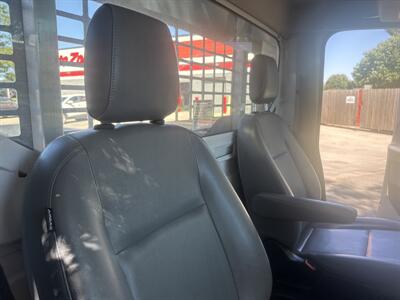 2018 Ford Transit 250 3.7L V6 Truck   - Photo 29 - Boise, ID 83704
