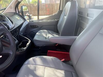 2018 Ford Transit 250 3.7L V6 Truck   - Photo 19 - Boise, ID 83704