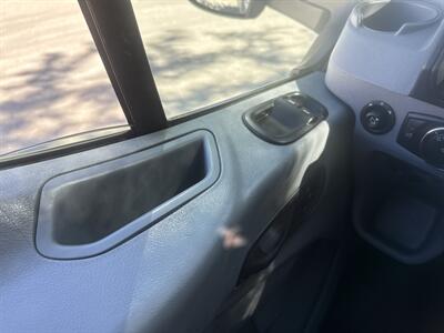 2018 Ford Transit 250 3.7L V6 Truck   - Photo 34 - Boise, ID 83704