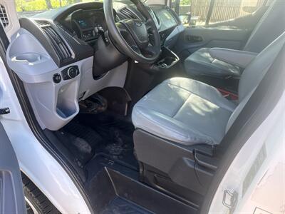 2018 Ford Transit 250 3.7L V6 Truck   - Photo 16 - Boise, ID 83704
