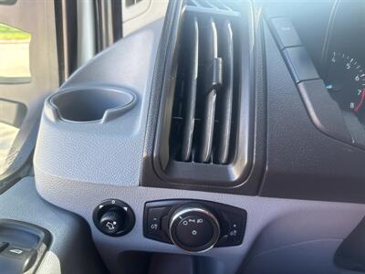 2018 Ford Transit 250 3.7L V6 Truck   - Photo 33 - Boise, ID 83704