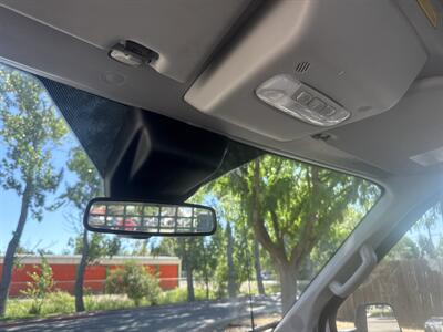 2018 Ford Transit 250 3.7L V6 Truck   - Photo 35 - Boise, ID 83704