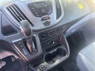 2018 Ford Transit 250 3.7L V6 Truck   - Photo 30 - Boise, ID 83704
