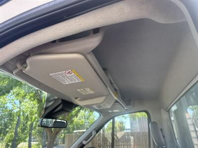 2018 Ford Transit 250 3.7L V6 Truck   - Photo 17 - Boise, ID 83704