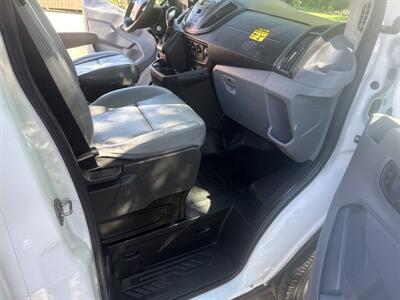 2018 Ford Transit 250 3.7L V6 Truck   - Photo 24 - Boise, ID 83704