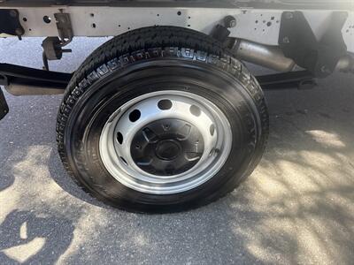 2018 Ford Transit 250 3.7L V6 Truck   - Photo 15 - Boise, ID 83704