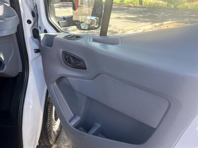 2018 Ford Transit 250 3.7L V6 Truck   - Photo 25 - Boise, ID 83704