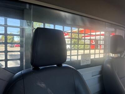 2018 Ford Transit 250 3.7L V6 Truck   - Photo 28 - Boise, ID 83704