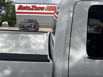 2018 RAM 1500 Tradesman 4WD 4dr   - Photo 21 - Boise, ID 83704