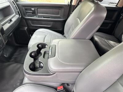2018 RAM 1500 Tradesman 4WD 4dr   - Photo 32 - Boise, ID 83704