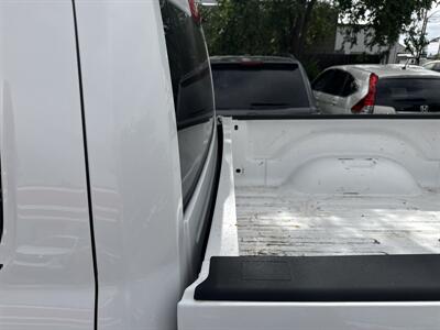 2018 RAM 1500 Tradesman 4WD 4dr   - Photo 19 - Boise, ID 83704