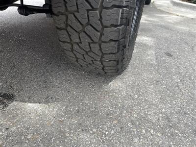 2018 RAM 1500 Tradesman 4WD 4dr   - Photo 10 - Boise, ID 83704