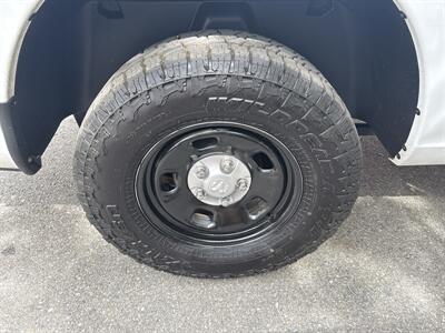 2018 RAM 1500 Tradesman 4WD 4dr   - Photo 11 - Boise, ID 83704