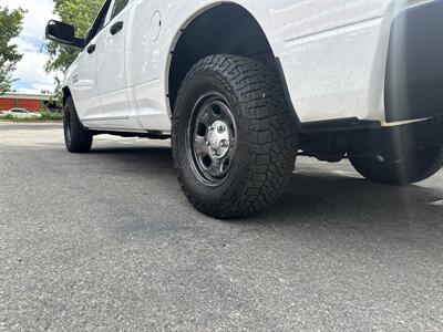 2018 RAM 1500 Tradesman 4WD 4dr   - Photo 6 - Boise, ID 83704