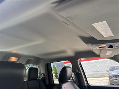 2018 RAM 1500 Tradesman 4WD 4dr   - Photo 27 - Boise, ID 83704