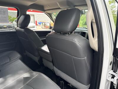 2018 RAM 1500 Tradesman 4WD 4dr   - Photo 31 - Boise, ID 83704