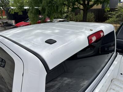 2018 RAM 1500 Tradesman 4WD 4dr   - Photo 16 - Boise, ID 83704