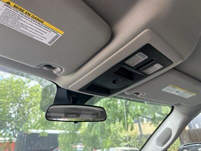 2018 RAM 1500 Tradesman 4WD 4dr   - Photo 39 - Boise, ID 83704