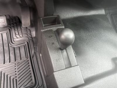 2011 Chevrolet Silverado 1500 4WD 5.3L V8 4dr   - Photo 35 - Boise, ID 83704