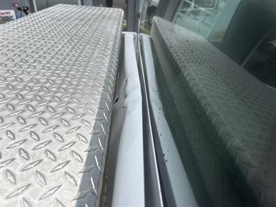 2011 Chevrolet Silverado 1500 4WD 5.3L V8 4dr   - Photo 23 - Boise, ID 83704