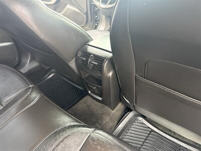 2014 Buick Regal PremiumI 2.0L I4 4dr   - Photo 29 - Boise, ID 83704