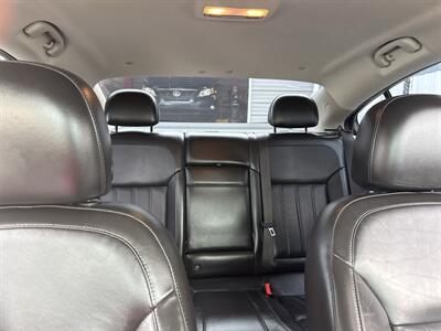 2014 Buick Regal PremiumI 2.0L I4 4dr   - Photo 26 - Boise, ID 83704