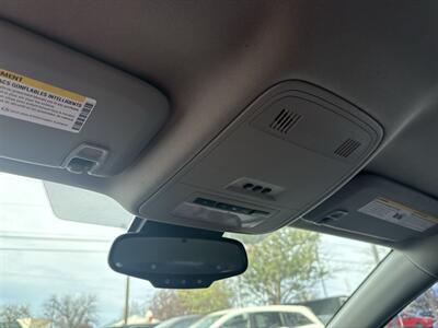 2014 Buick Regal PremiumI 2.0L I4 4dr   - Photo 39 - Boise, ID 83704