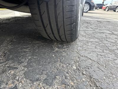 2014 Buick Regal PremiumI 2.0L I4 4dr   - Photo 10 - Boise, ID 83704