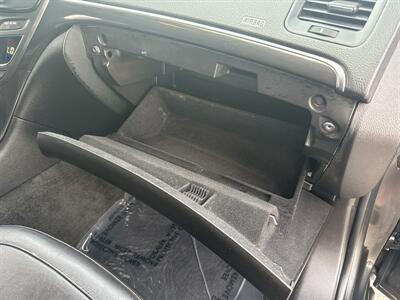 2014 Buick Regal PremiumI 2.0L I4 4dr   - Photo 23 - Boise, ID 83704