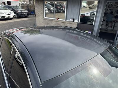 2014 Buick Regal PremiumI 2.0L I4 4dr   - Photo 15 - Boise, ID 83704