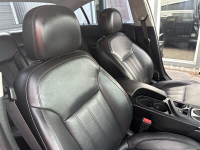 2014 Buick Regal PremiumI 2.0L I4 4dr   - Photo 27 - Boise, ID 83704