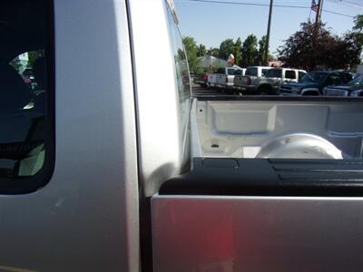 2014 Ford F-150 STX 4WD SuperCab   - Photo 20 - Boise, ID 83704