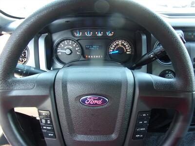 2014 Ford F-150 STX 4WD SuperCab   - Photo 38 - Boise, ID 83704