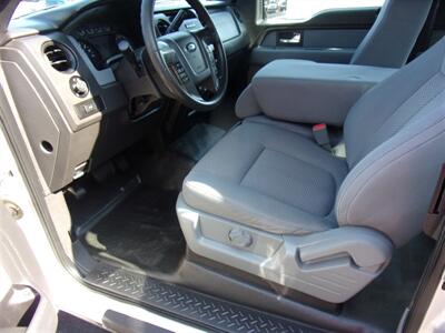 2014 Ford F-150 STX 4WD SuperCab   - Photo 18 - Boise, ID 83704